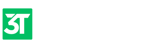 Triotoks
