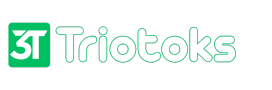 Triotoks